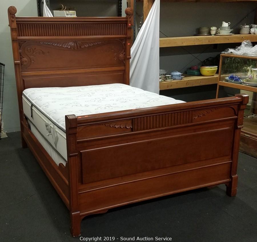 10/31/19 Walter, Clay & Others Multi Estate Auction