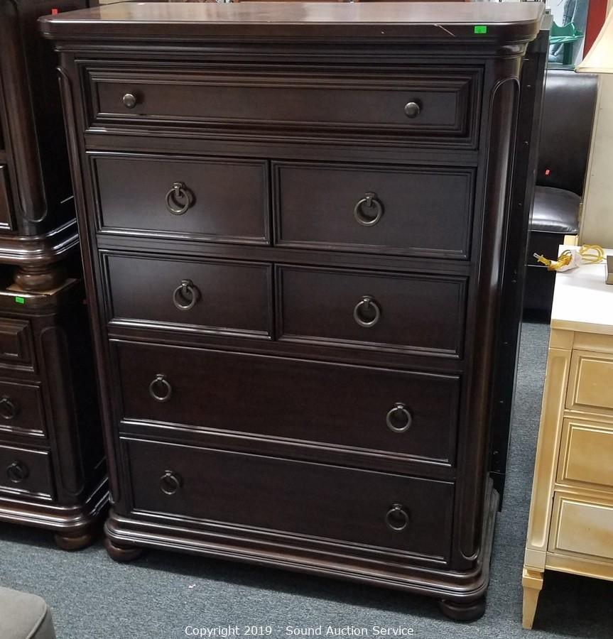 10/31/19 Walter, Clay & Others Multi Estate Auction