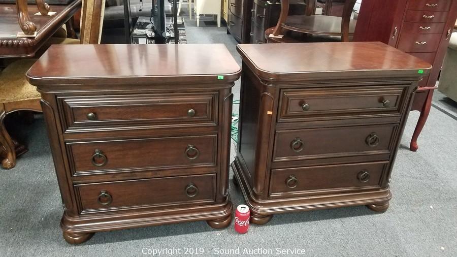 10/31/19 Walter, Clay & Others Multi Estate Auction