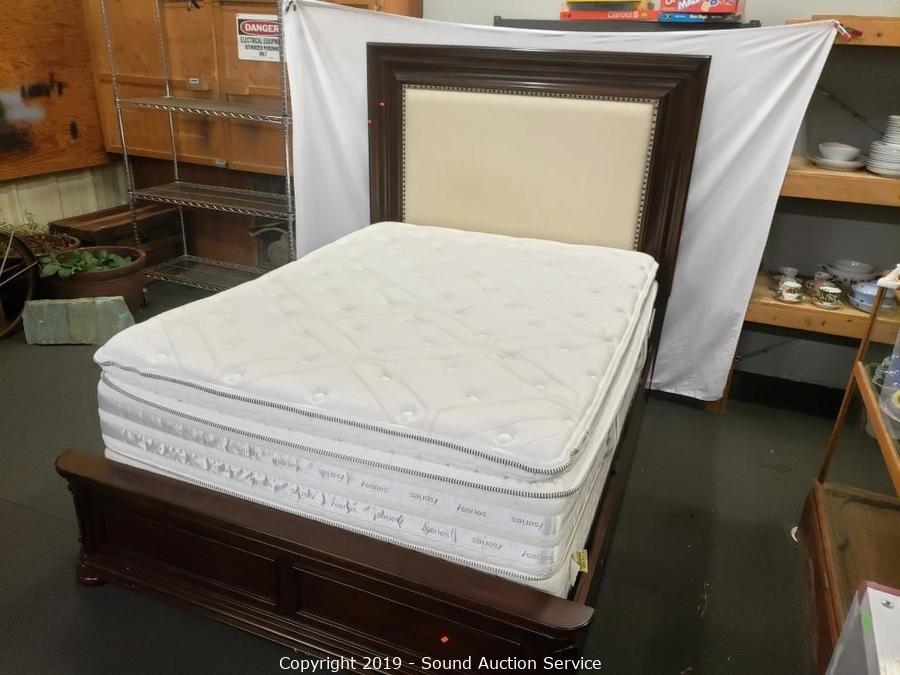 10/31/19 Walter, Clay & Others Multi Estate Auction