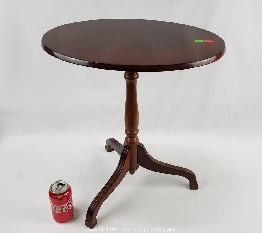 10/31/19 Walter, Clay & Others Multi Estate Auction