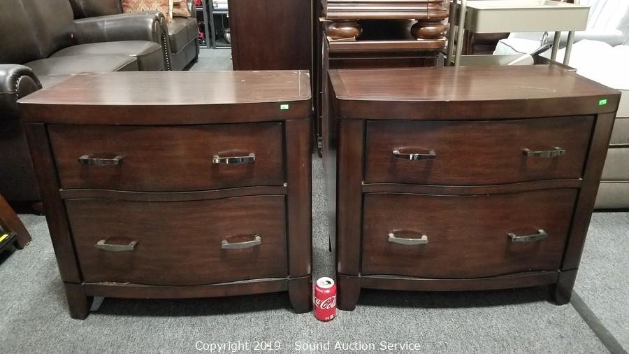 10/31/19 Walter, Clay & Others Multi Estate Auction