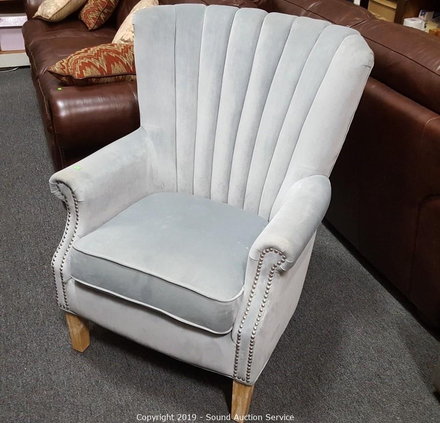 10/31/19 Walter, Clay & Others Multi Estate Auction