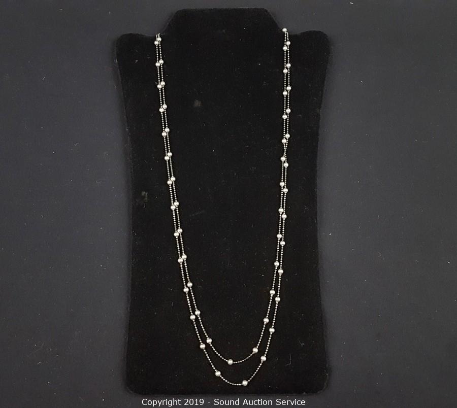 10/31/19 Walter, Clay & Others Multi Estate Auction