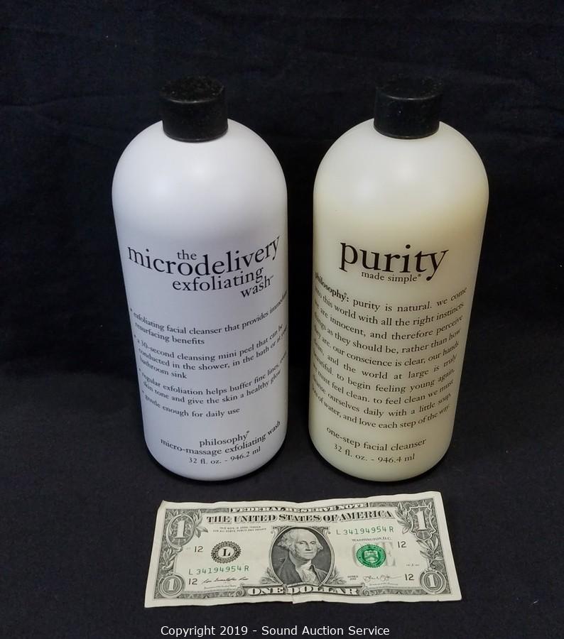 10/31/19 Walter, Clay & Others Multi Estate Auction
