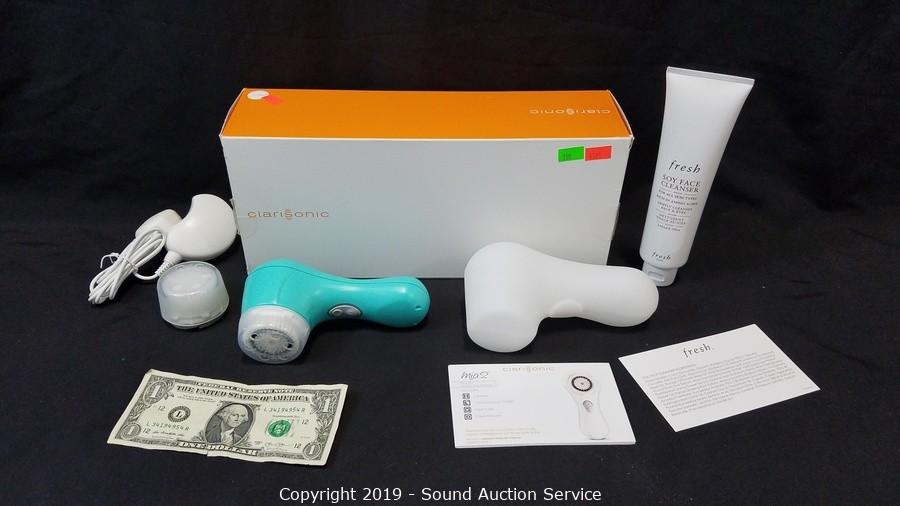 10/31/19 Walter, Clay & Others Multi Estate Auction