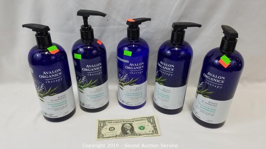 10/31/19 Walter, Clay & Others Multi Estate Auction