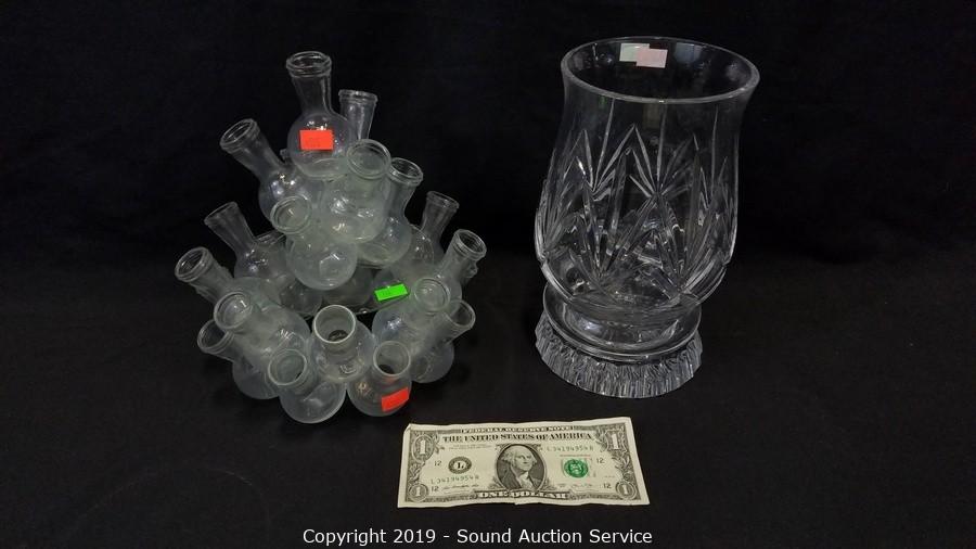 10/31/19 Walter, Clay & Others Multi Estate Auction