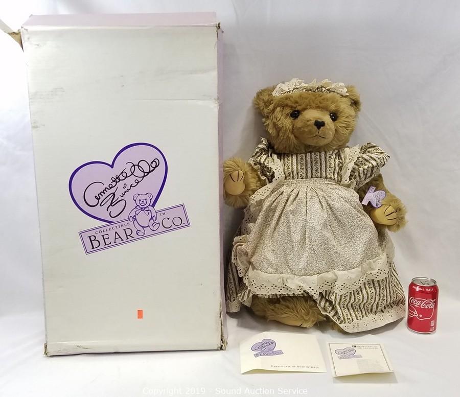10/31/19 Walter, Clay & Others Multi Estate Auction