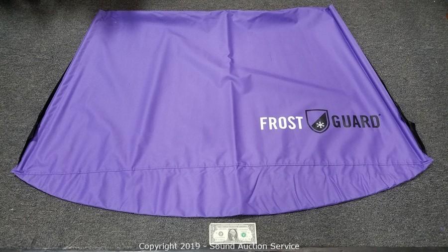 10/31/19 Walter, Clay & Others Multi Estate Auction