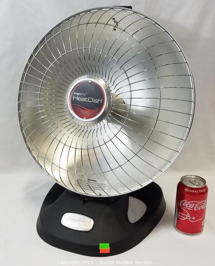 10/31/19 Walter, Clay & Others Multi Estate Auction