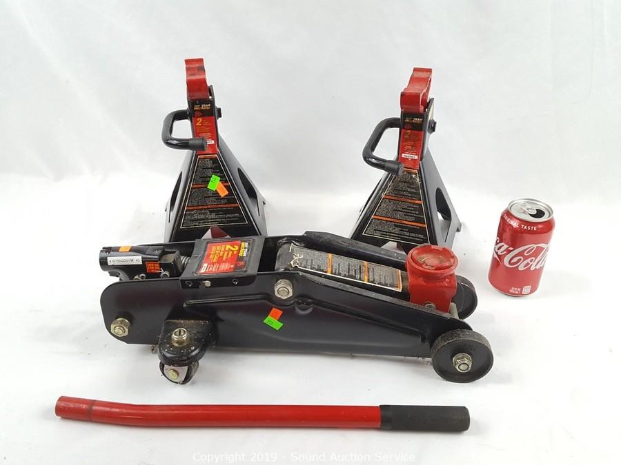 10/31/19 Walter, Clay & Others Multi Estate Auction