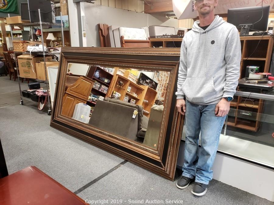 10/31/19 Walter, Clay & Others Multi Estate Auction