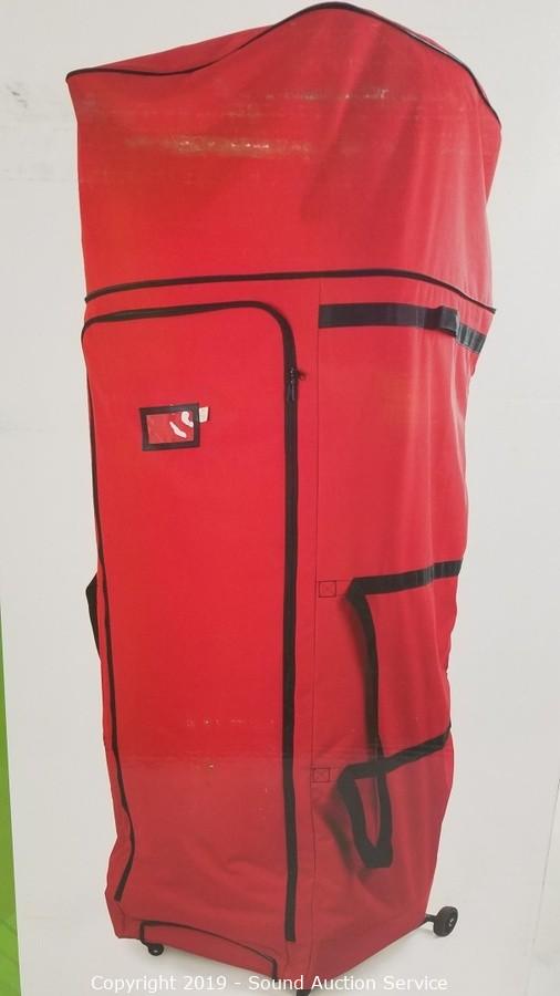 '11/05/19 Tis The Season Christmas Auction