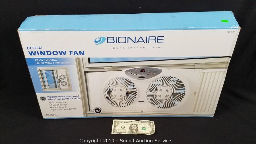 11/19/19 Jahnke, Boyd, Bacon, Rutledge & Others Estate Auction