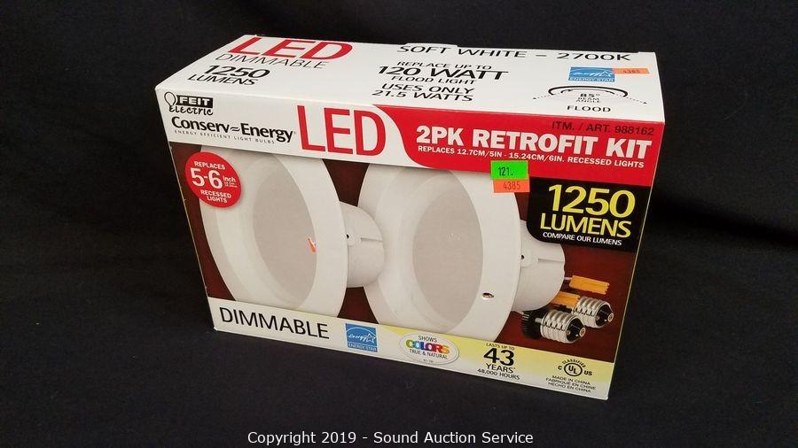 11/19/19 Jahnke, Boyd, Bacon, Rutledge & Others Estate Auction