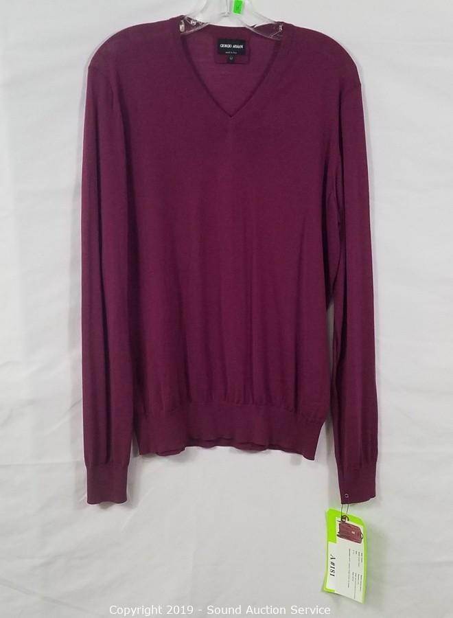 11/26/19 Get Shorty TV Series Wardrobes & Props - Pt. 5 **FINAL ONE**