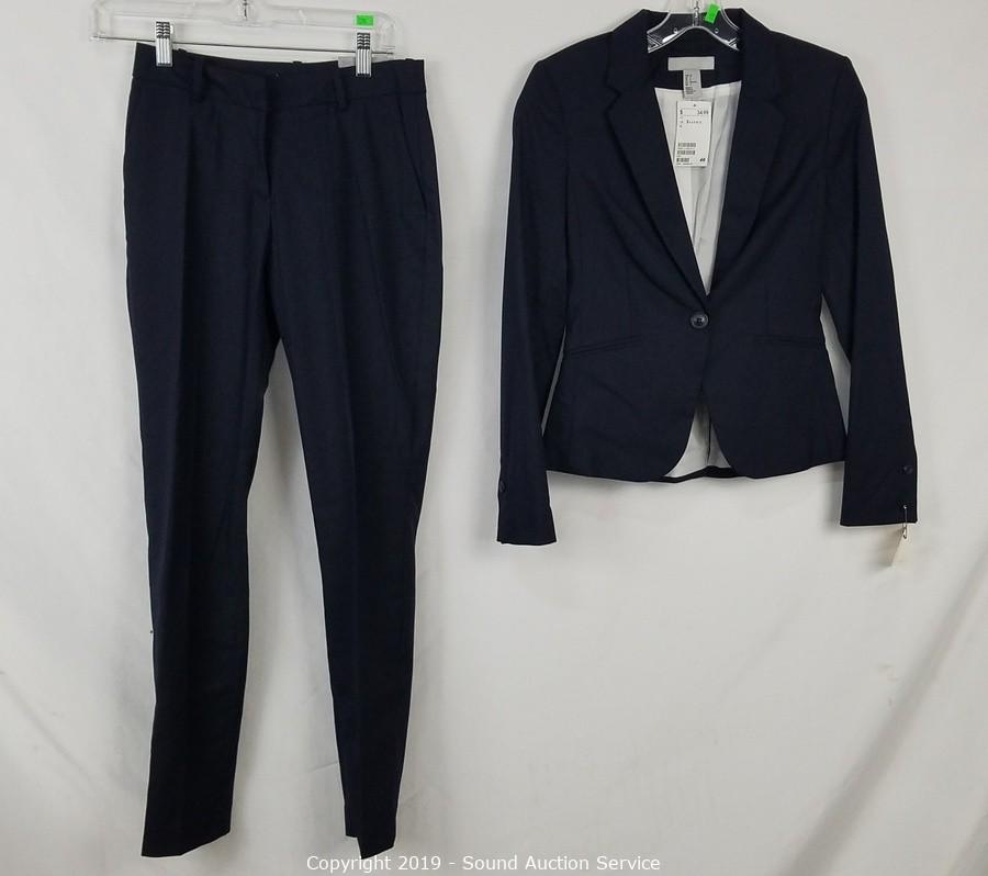 11/26/19 Get Shorty TV Series Wardrobes & Props - Pt. 5 **FINAL ONE**