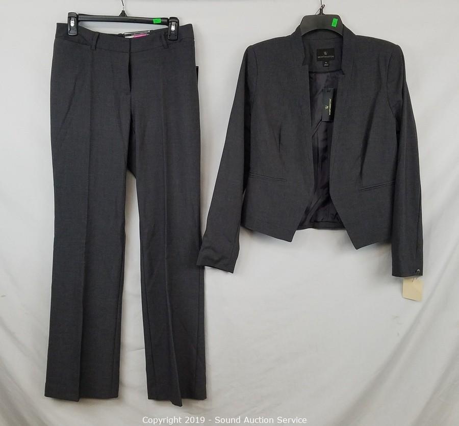 11/26/19 Get Shorty TV Series Wardrobes & Props - Pt. 5 **FINAL ONE**