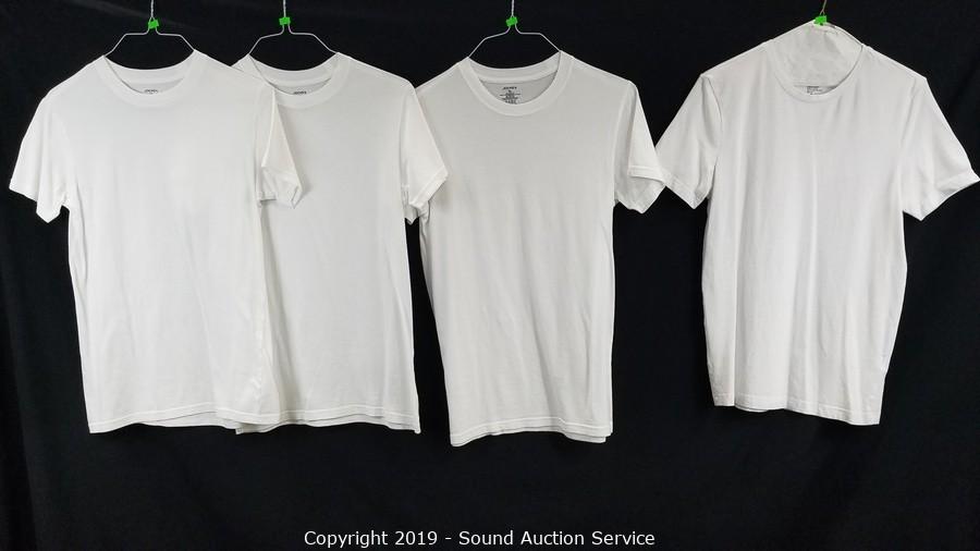 11/26/19 Get Shorty TV Series Wardrobes & Props - Pt. 5 **FINAL ONE**