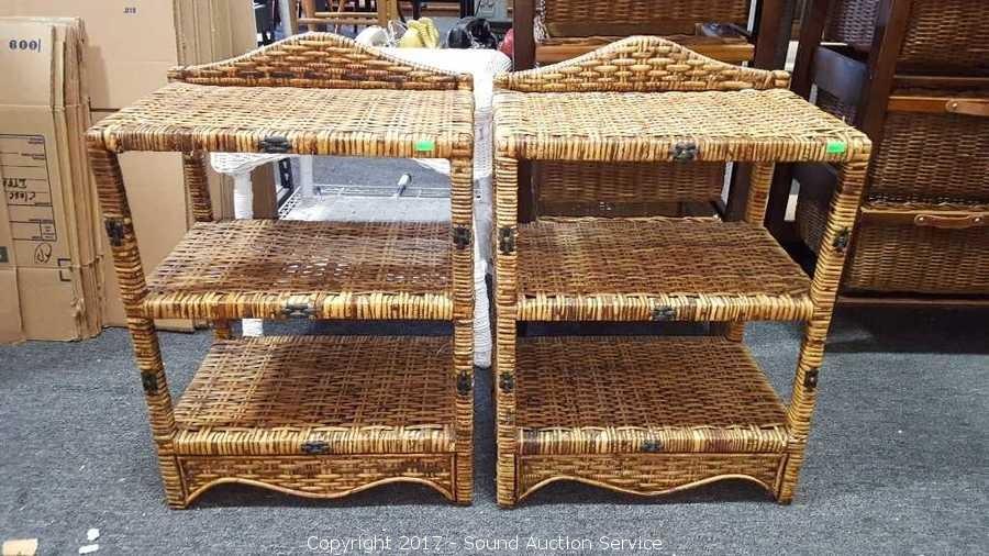 9/21/17 Collectibles Estate Auction