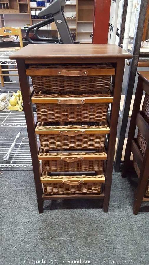 9/21/17 Collectibles Estate Auction