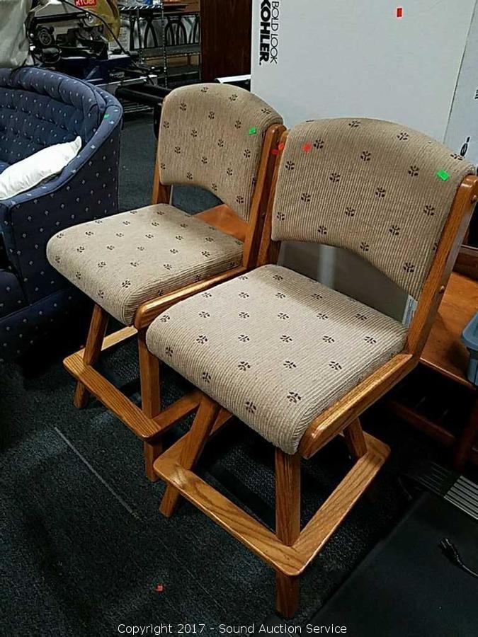 9/21/17 Collectibles Estate Auction