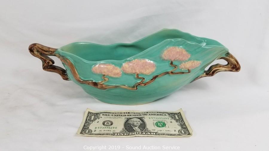 12/03/19 Vanderpool, Sheldon & Others Multi-Estate Auction