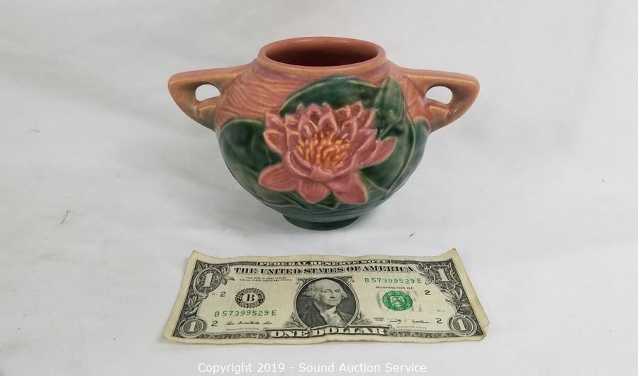 12/03/19 Vanderpool, Sheldon & Others Multi-Estate Auction