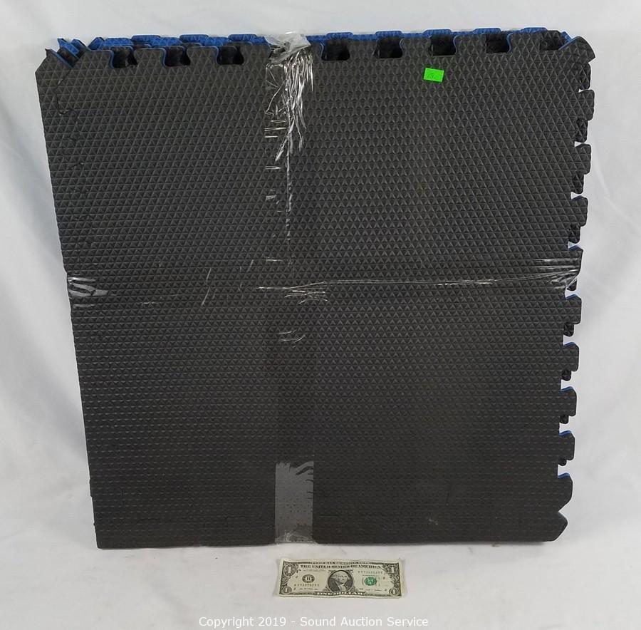 12/03/19 Vanderpool, Sheldon & Others Multi-Estate Auction