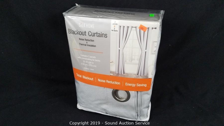 12/03/19 Vanderpool, Sheldon & Others Multi-Estate Auction