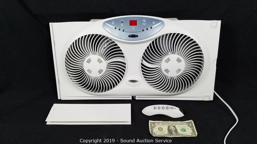 12/10/19 James, Methenitis & Others Estate Auction