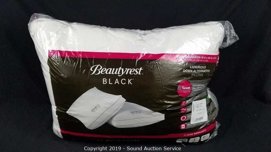 12/10/19 James, Methenitis & Others Estate Auction