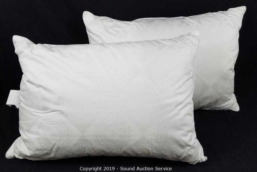 12/10/19 James, Methenitis & Others Estate Auction