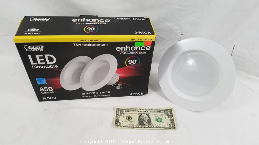 12/10/19 James, Methenitis & Others Estate Auction