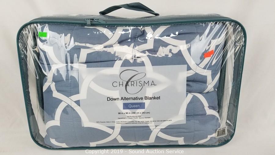 12/10/19 James, Methenitis & Others Estate Auction