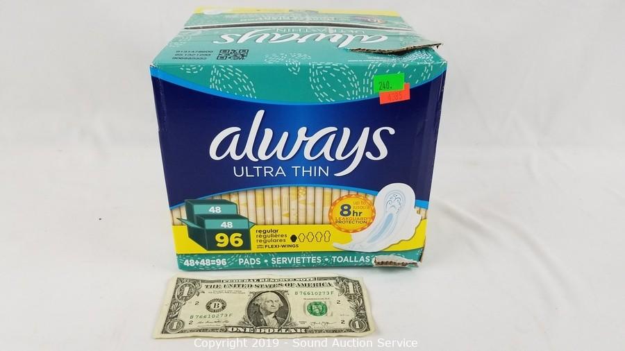 12/10/19 James, Methenitis & Others Estate Auction