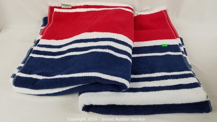 12/10/19 James, Methenitis & Others Estate Auction