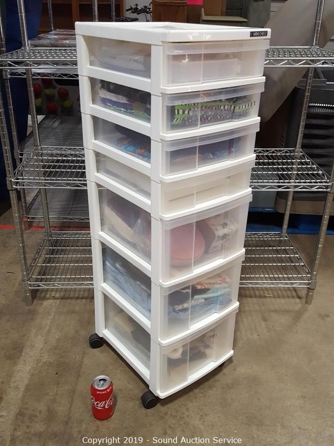 12/10/19 James, Methenitis & Others Estate Auction