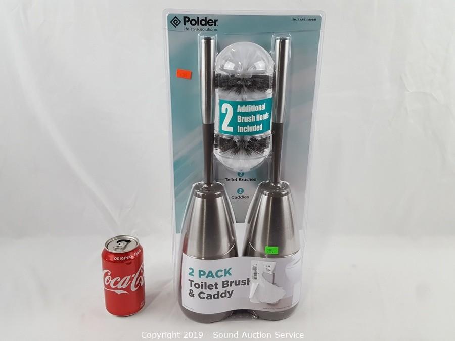 12/10/19 James, Methenitis & Others Estate Auction