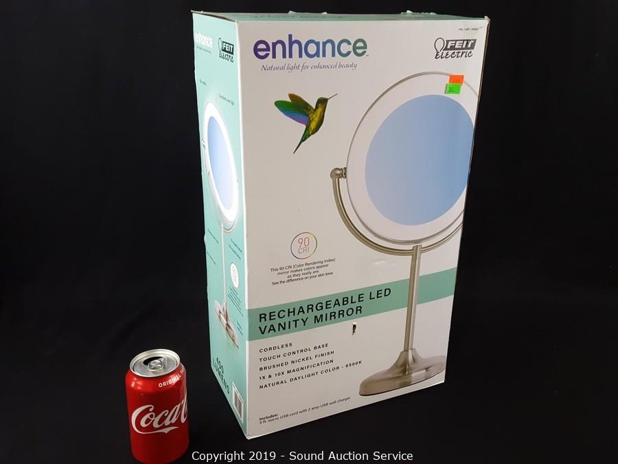 12/10/19 James, Methenitis & Others Estate Auction