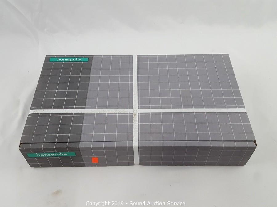 12/10/19 James, Methenitis & Others Estate Auction