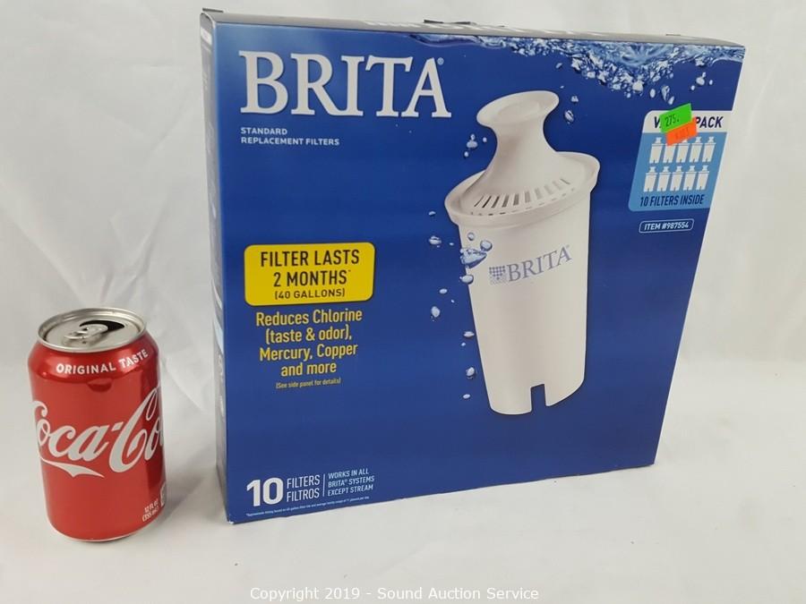 12/10/19 James, Methenitis & Others Estate Auction