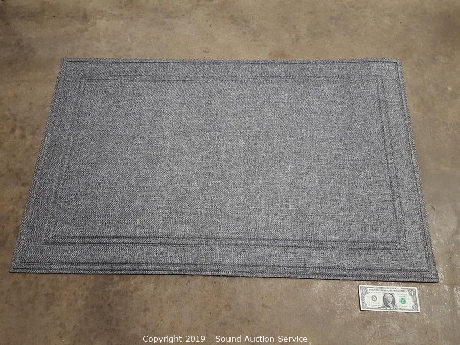 12/10/19 James, Methenitis & Others Estate Auction