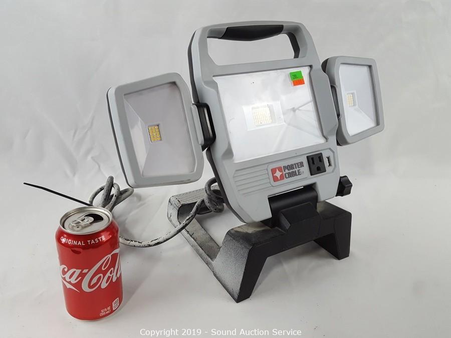 12/10/19 James, Methenitis & Others Estate Auction