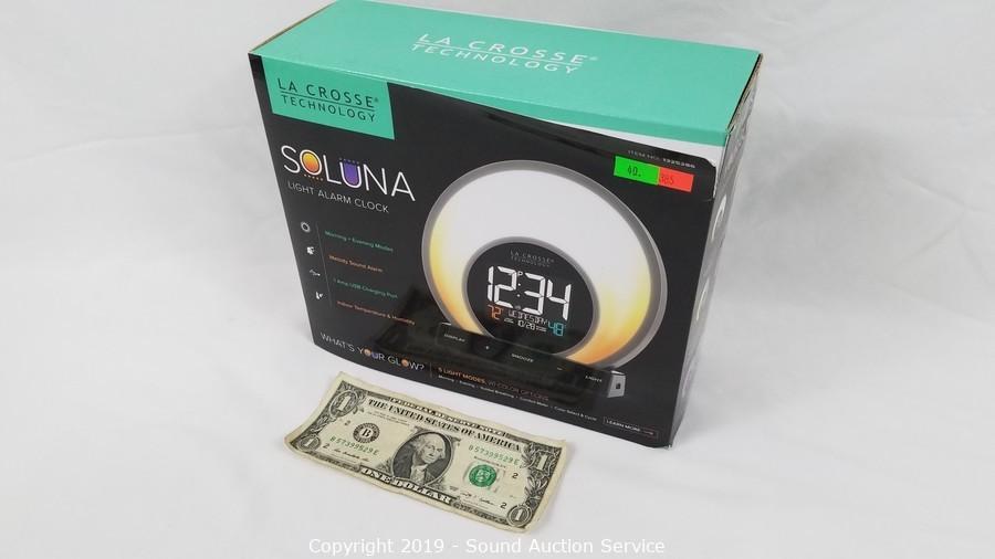 12/10/19 James, Methenitis & Others Estate Auction