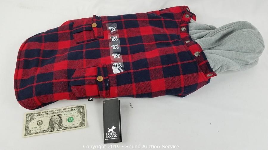 12/10/19 James, Methenitis & Others Estate Auction