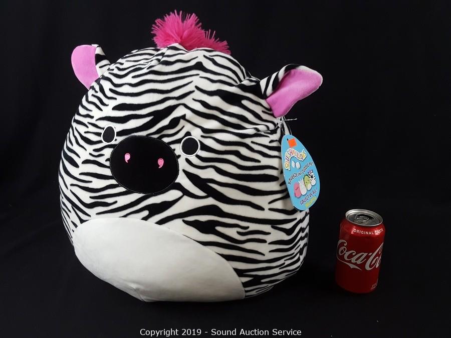 12/10/19 James, Methenitis & Others Estate Auction