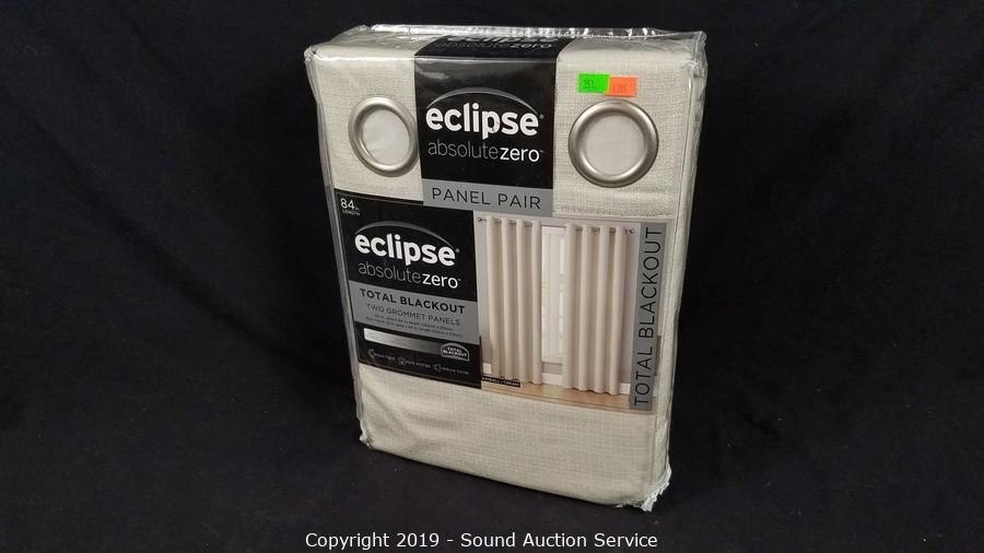 12/10/19 James, Methenitis & Others Estate Auction