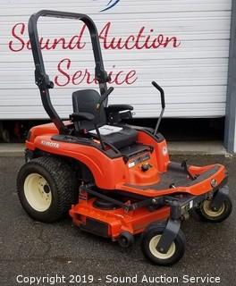 Sound Auction Service - Auction: 12/12/19 James, Blain & Others